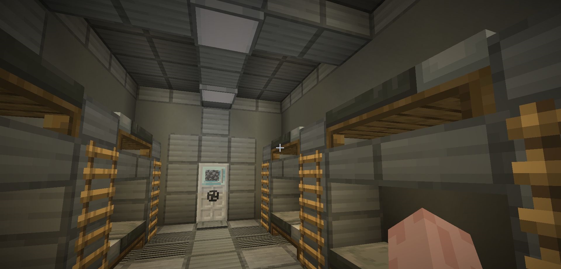 Bunker Down screenshot 3