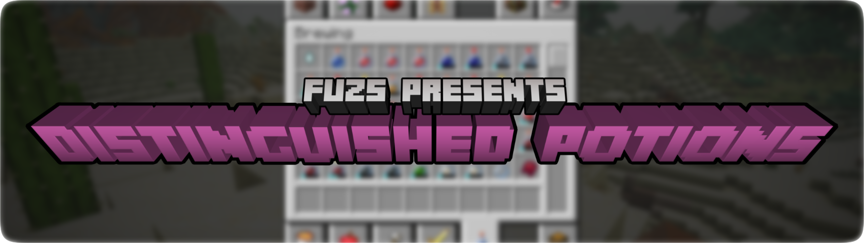 Puzzles Lib Mod 1.16.5  Puzzles, Minecraft mods, Minecraft 1