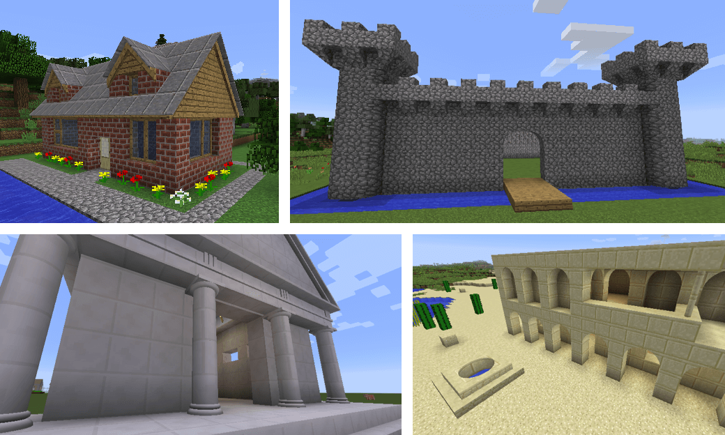 Architectury. ARCHITECTURECRAFT-1.12-3.98. ARCHITECTURECRAFT 1.16.5. Майнкрафт мод ARCHITECTURECRAFT. Архитектор крафт.