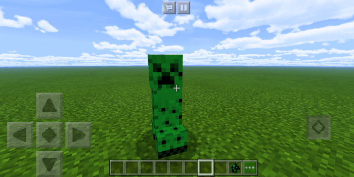 Cactus screenshot 1