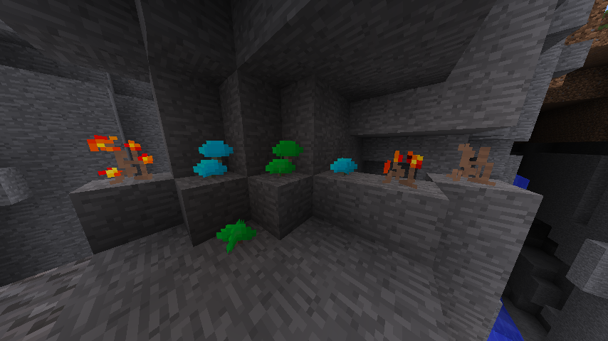 Immersive Cavegen screenshot 2