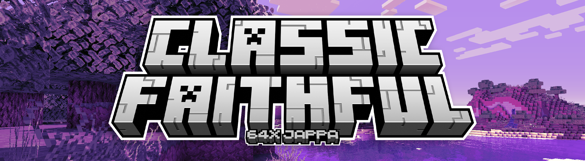 ✔️TEXTURA 1.19 GRATIS pro MINECRAFT Tlauncher e ORIGINAL 