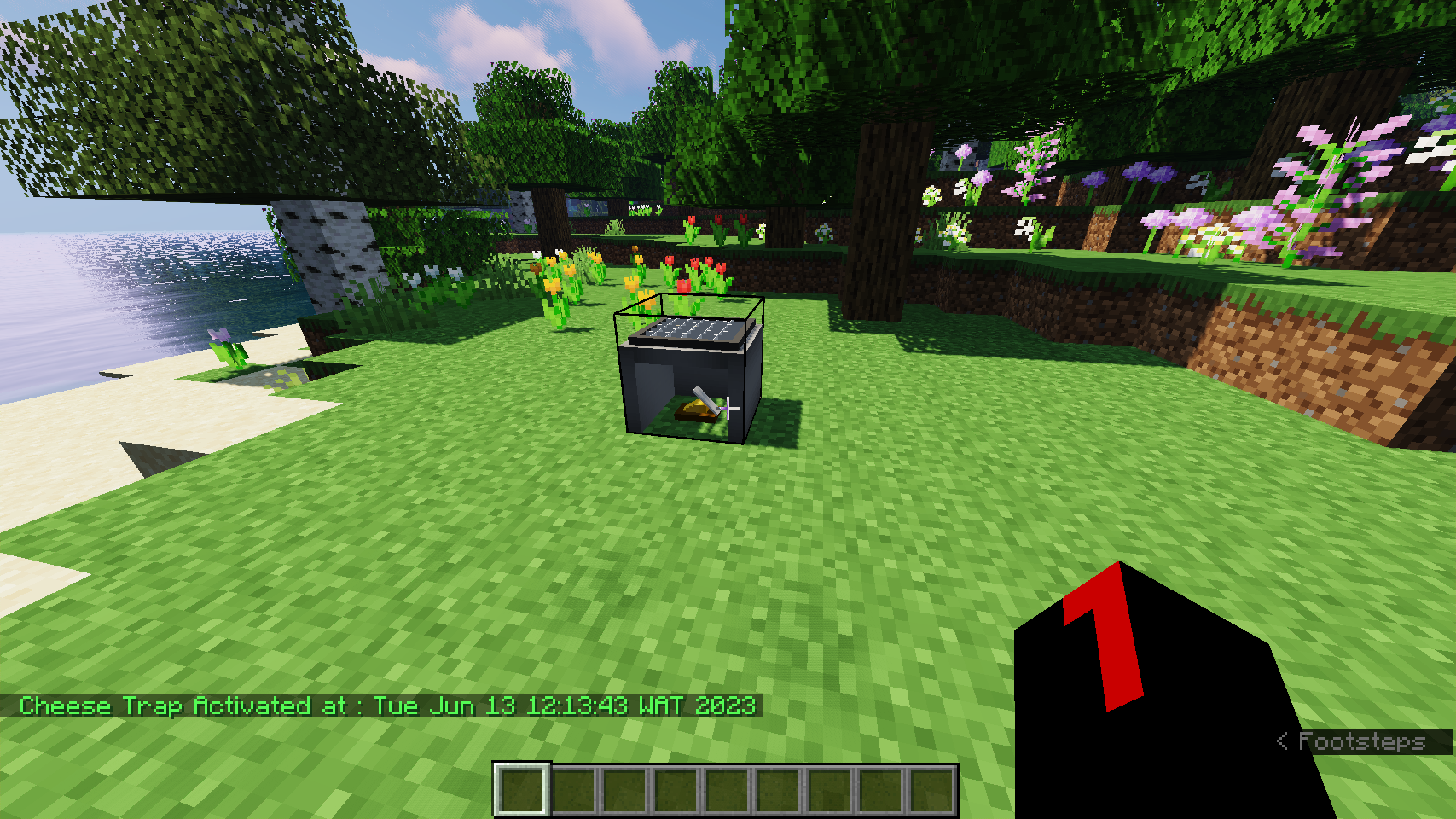 Lumc's++ screenshot 2