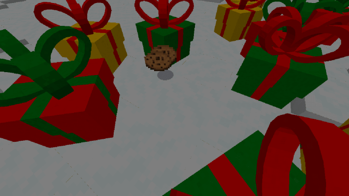 Christmas Presents screenshot 3