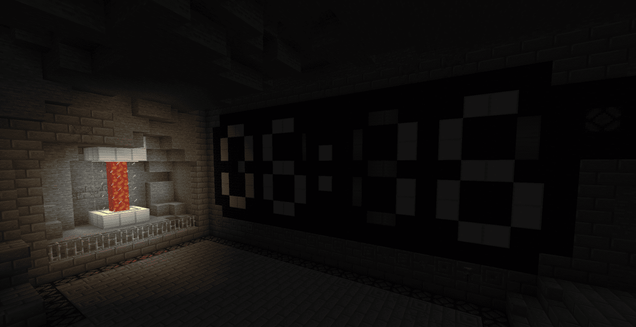 CNB’s Batcave screenshot 2