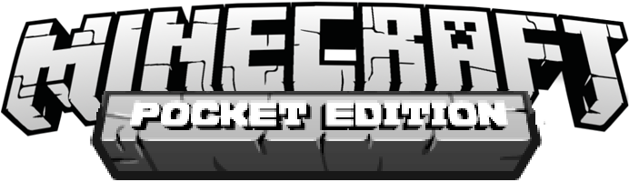 Minecraft Pocket Edition