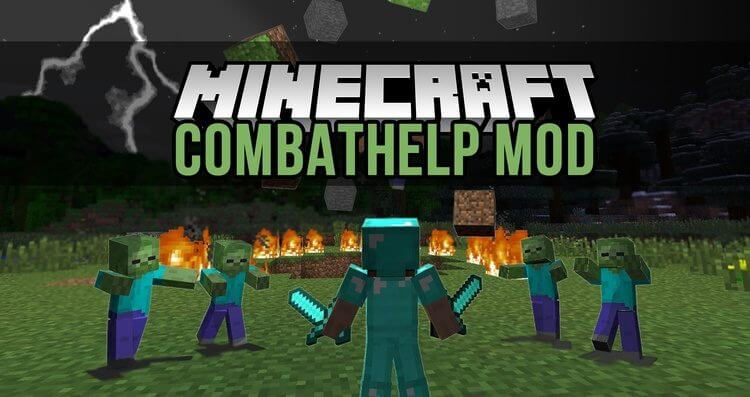 Майнкрафт better combat. Combat Mod Minecraft. Minecraft better Combat Mod. Запись Mod. И бой мода.