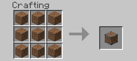 Compressive Blocks screenshot 2