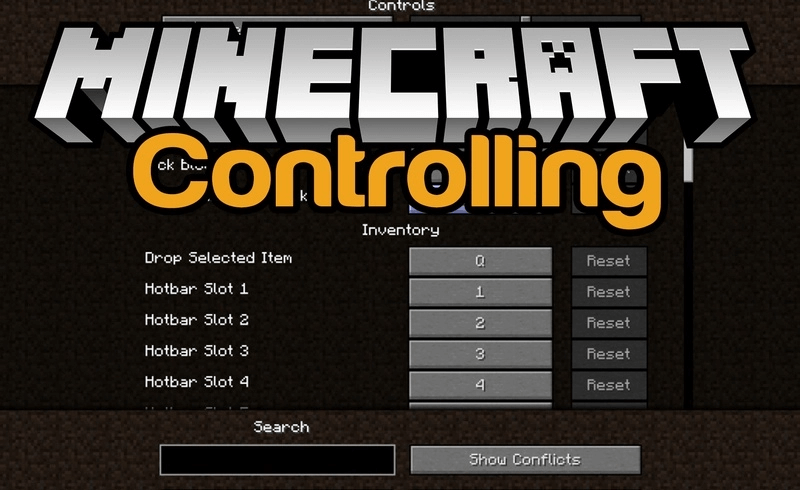 How to play Minecraft on LAN [TLauncher]