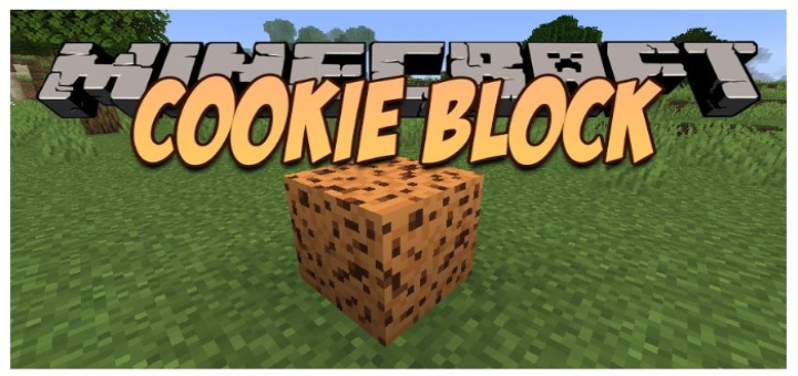 Cookie Block screenshot 1