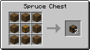 Fancy Chests screenshot 3