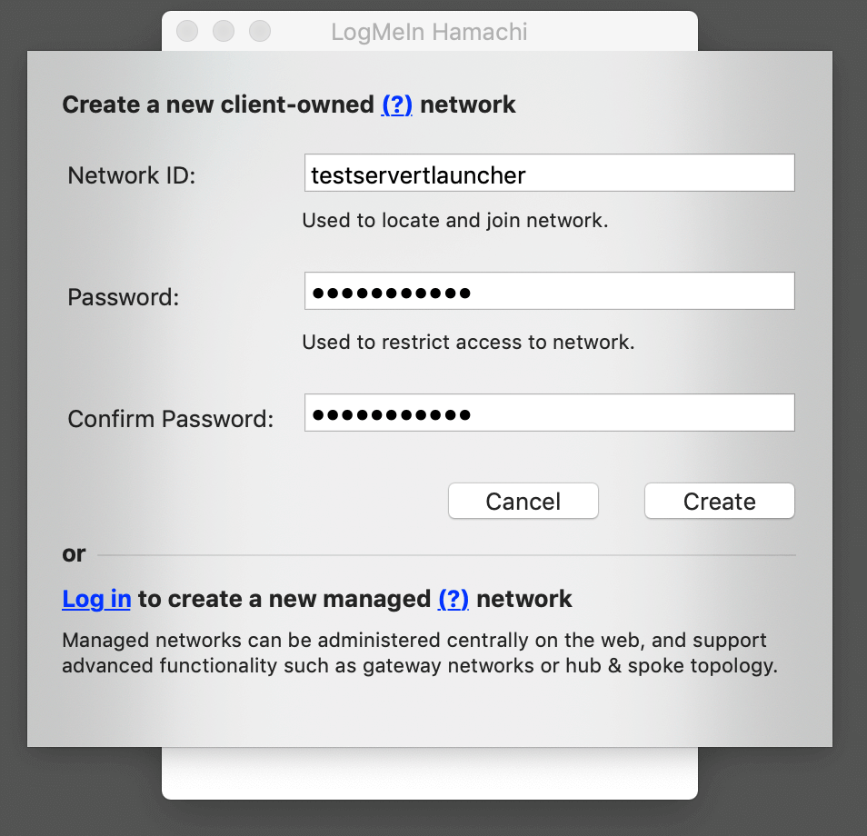 Tlauncher How To Install A Skin In T Launcher Minecraft