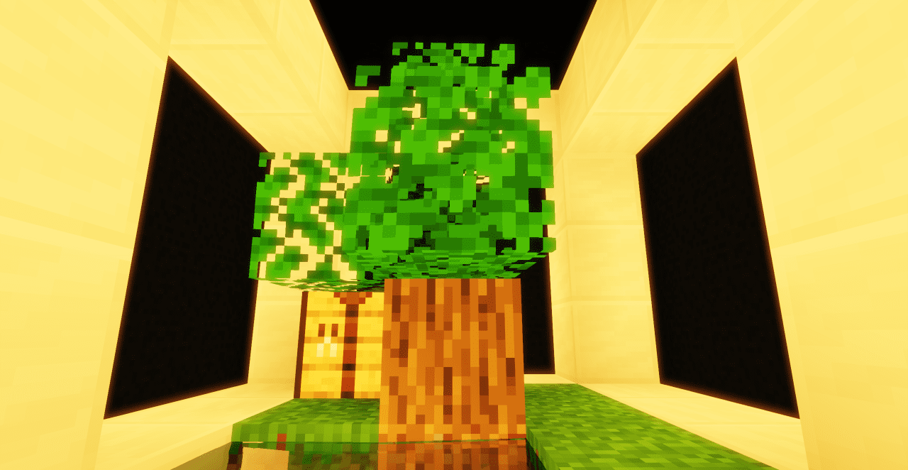 Cubes screenshot 3