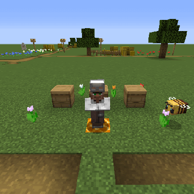 Beekeeper  screenshot 3