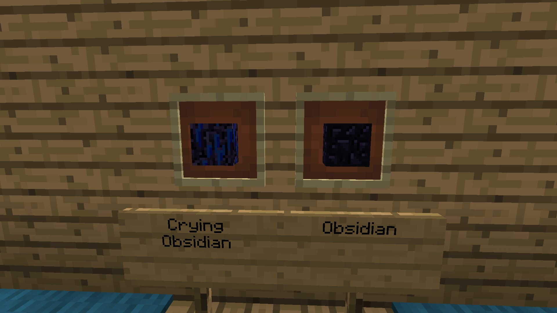 Crying Obsidian скриншот 3