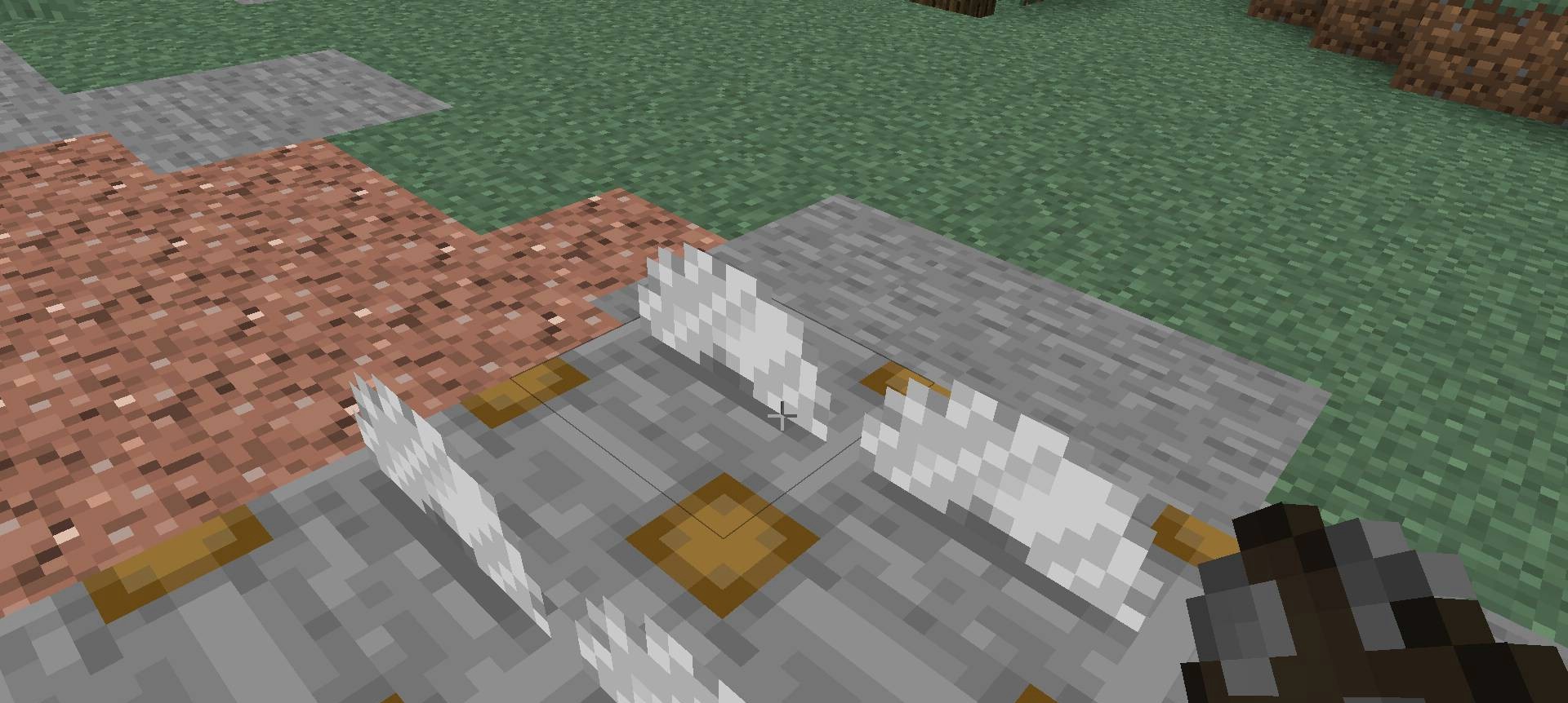 Actually Useful Stonecutter screenshot 3