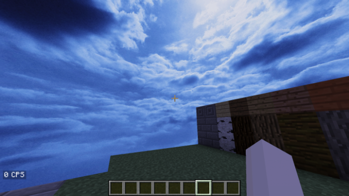 Dark Clouds screenshot 3