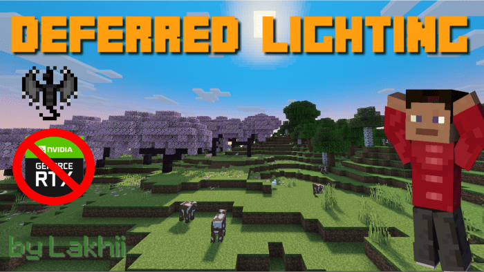 How To Download Shaders For Minecraft Bedrock 1.20! (Android, IOS