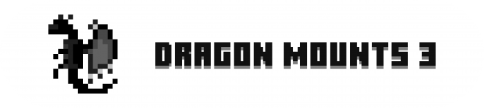 Dragon Mounts 3 screenshot 1