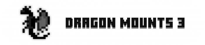 Dragon Mounts 3  screenshot 1