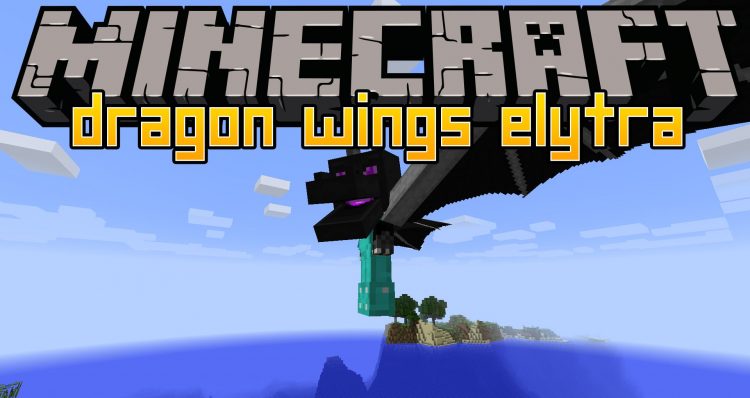 Dragon Wings screenshot 1