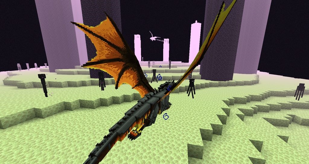 Dragons Survival screenshot 3