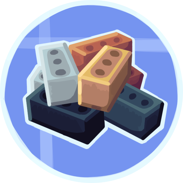 Create дополнения 1.20 1. Декор блока в ГД. Create дополнения. Create дополнения 1.18.2. Minecraft 1.19.2 create deco.