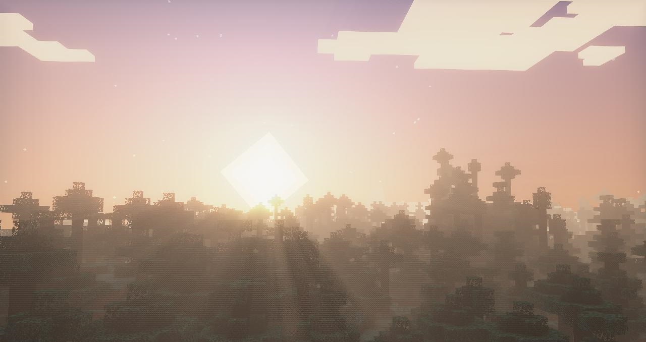 DrDestens screenshot 2