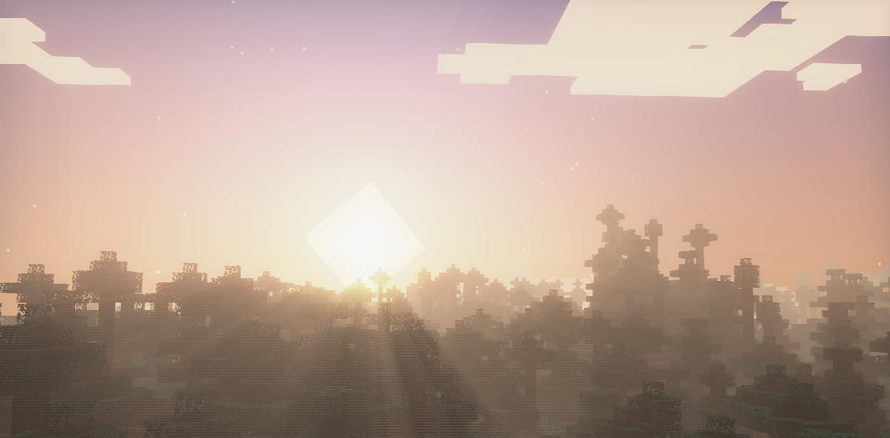 DrDestens screenshot 2