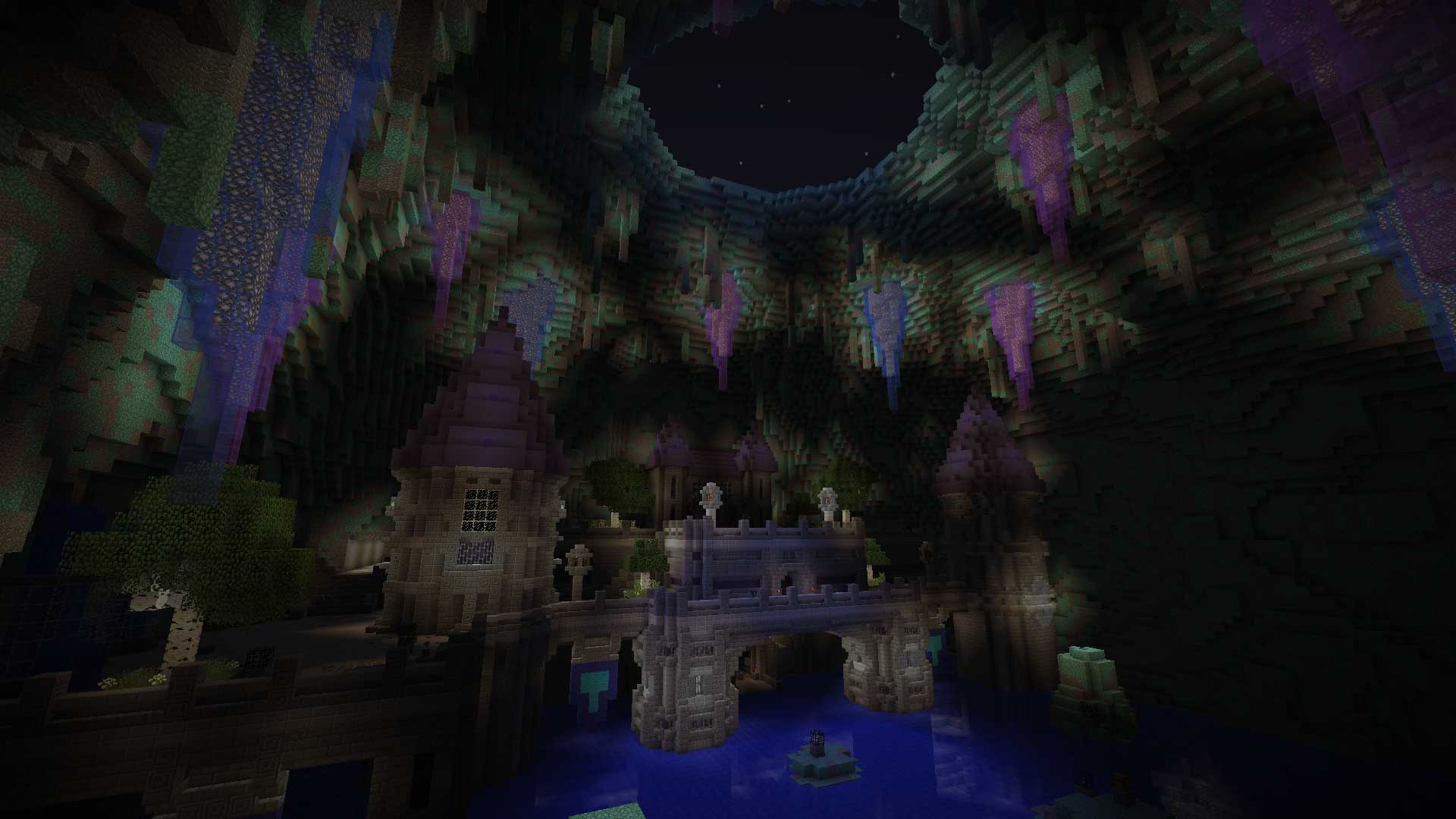 New Monumenta screenshot 2