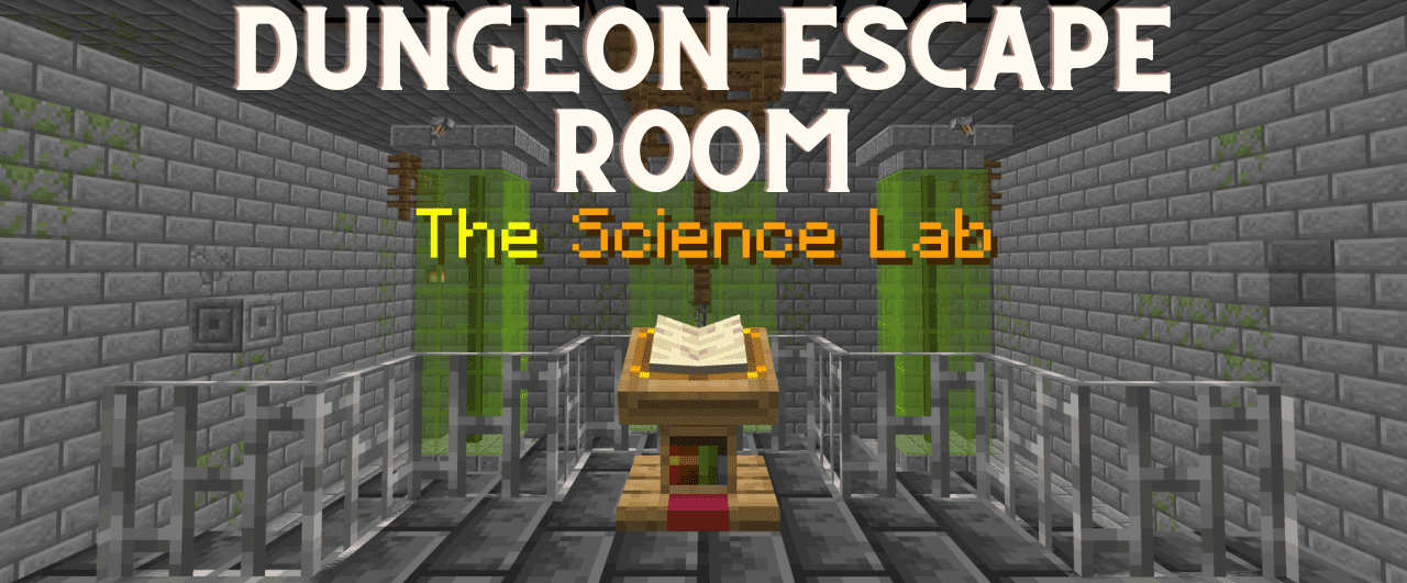Dungeon Escape Room screenshot 1