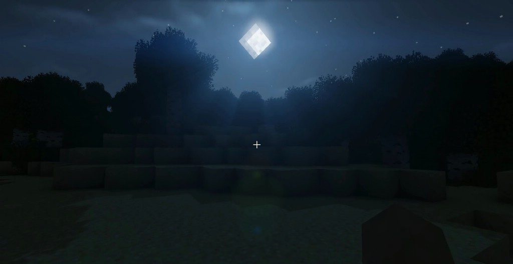 Dynamic Lights screenshot 2