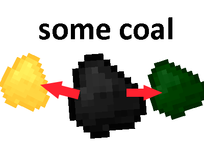 Some Coal скриншот 1