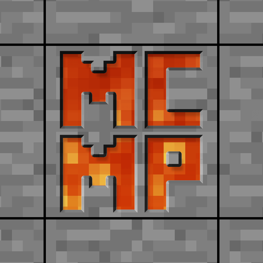 MCMultiPart скриншот 1