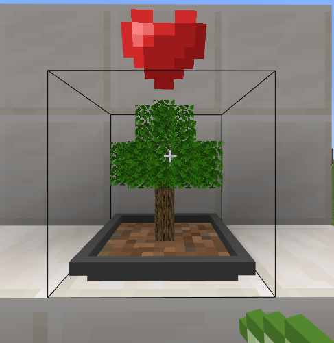 Easy Bonsai screenshot 3