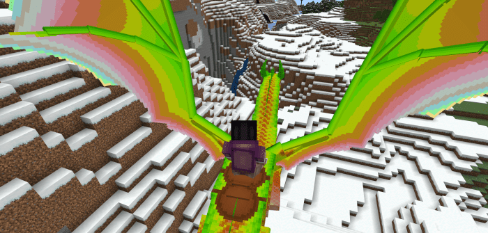 Ebonfire Dragons screenshot 2