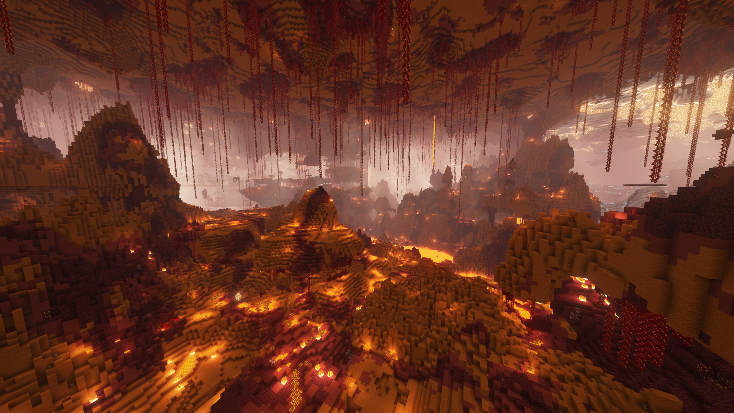 Incendium screenshot 3