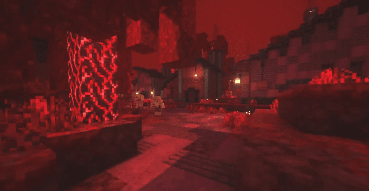 Elden Lands screenshot 2