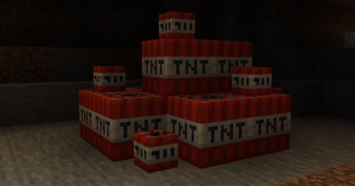 Elingo's Mini Blocks screenshot 1