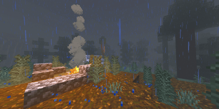 Enchanted HSPE screenshot 3