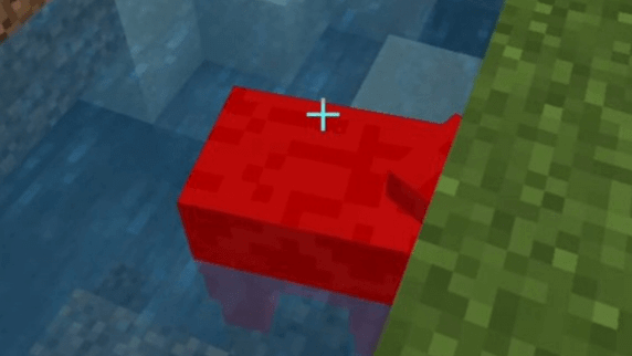 Ender Mobs for Minecraft Pocket Edition 1.14