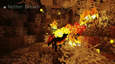Dragon Survival screenshot 3