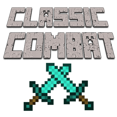 Classic Combat 1.13.2 скриншот 1