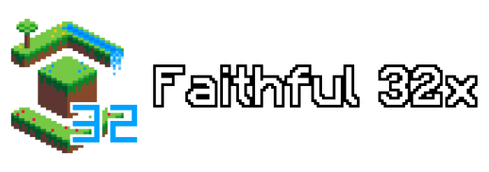 Faithful 32x screenshot 1