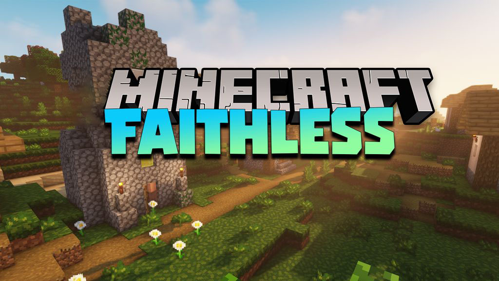 Faithless screenshot 1