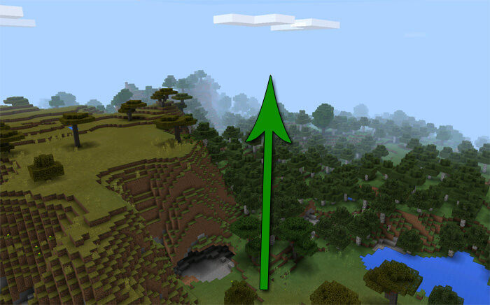2072006993: Далекий лесной особняк скриншот 3