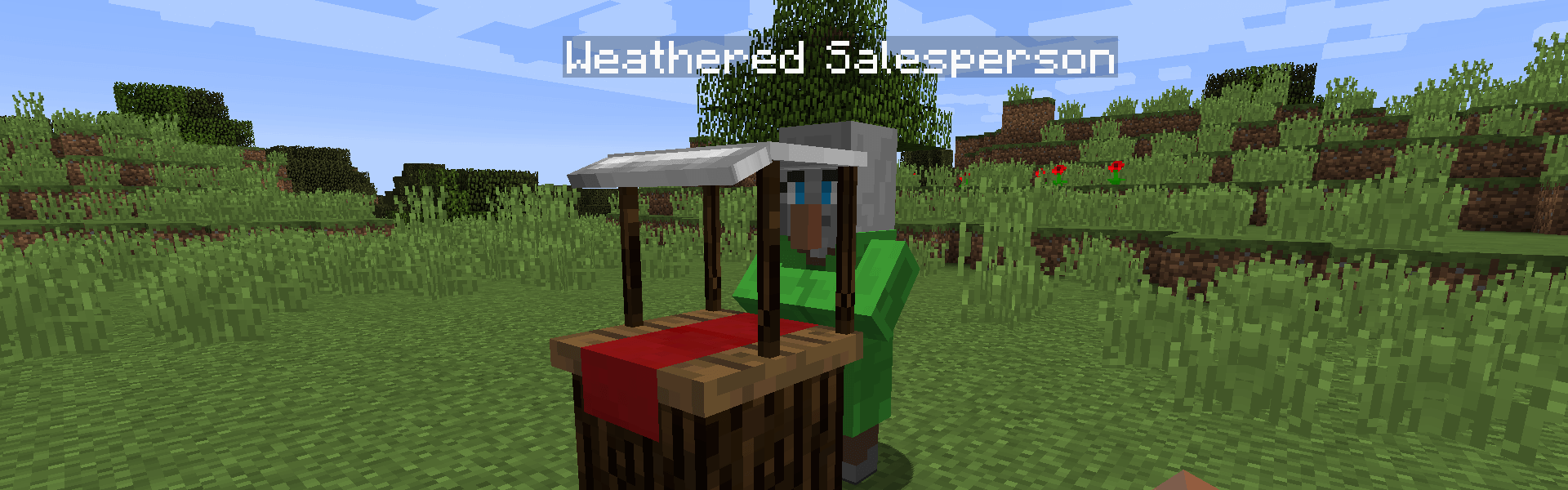 Farming for Blockheads screenshot 2
