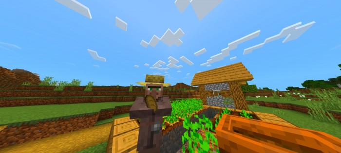 FCPE  screenshot 3