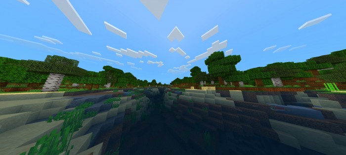 FCPE screenshot 2