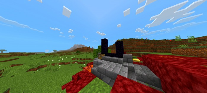 FCPE screenshot 3